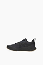 Under Armour Charged Commit Tr 5 Erkek Ayakkabı 6007140-016