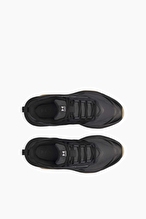 Under Armour Charged Commit Tr 5 Erkek Ayakkabı 6007140-016