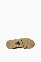 Under Armour Charged Commit Tr 5 Erkek Ayakkabı 6007140-016