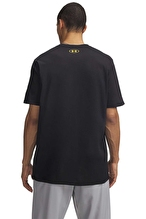 Under Armour Erkek Tişört 6009249-001