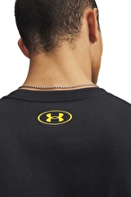 Under Armour Erkek Tişört 6009249-001