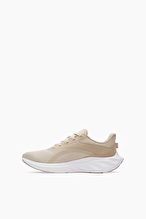 Under Armour Ascend Erkek Ayakkabı 6009827-289