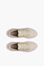Under Armour Ascend Erkek Ayakkabı 6009827-289