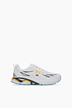 Under Armour Apparition Tech Erkek Ayakkabı 6005280-101