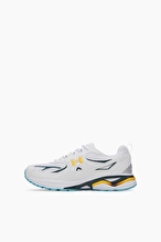Under Armour Apparition Tech Erkek Ayakkabı 6005280-101