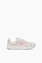 Under Armour Tech Runner Kadın Ayakkabı 6007575-110