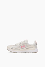 Under Armour Tech Runner Kadın Ayakkabı 6007575-110