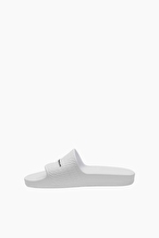 Under Armour ARMR Slide Lite Erkek Terlik 6007528-100