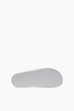 Under Armour ARMR Slide Lite Erkek Terlik 6007528-100