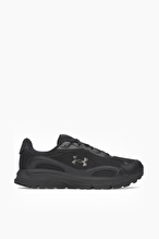Under Armour Tech Runner Erkek Ayakkabı 6011293-001