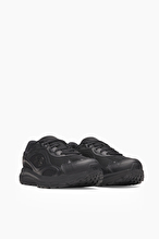 Under Armour Tech Runner Erkek Ayakkabı 6011293-001