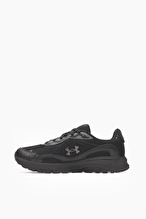 Under Armour Tech Runner Erkek Ayakkabı 6011293-001