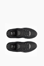 Under Armour Tech Runner Erkek Ayakkabı 6011293-001