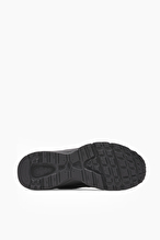 Under Armour Tech Runner Erkek Ayakkabı 6011293-001