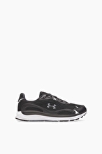 Under Armour Tech Runner Erkek Ayakkabı 6011293-002