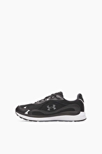 Under Armour Tech Runner Erkek Ayakkabı 6011293-002