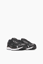 Under Armour Tech Runner Erkek Ayakkabı 6011293-002
