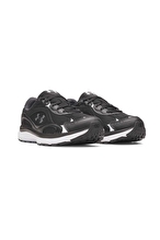 Under Armour Tech Runner Erkek Ayakkabı 6011293-002