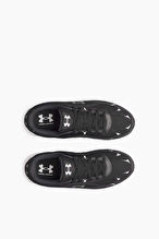 Under Armour Tech Runner Erkek Ayakkabı 6011293-002