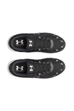 Under Armour Tech Runner Erkek Ayakkabı 6011293-002