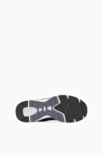 Under Armour Tech Runner Erkek Ayakkabı 6011293-002