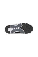 Under Armour Tech Runner Erkek Ayakkabı 6011293-002