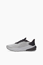 Under Armour Turbulence 3 Erkek Ayakkabı 6006717-011