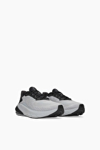 Under Armour Turbulence 3 Erkek Ayakkabı 6006717-011