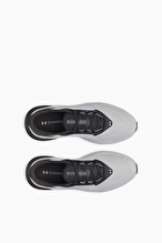 Under Armour Turbulence 3 Erkek Ayakkabı 6006717-011