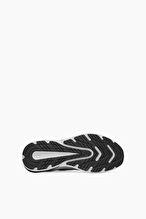 Under Armour Turbulence 3 Erkek Ayakkabı 6006717-011