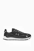 Under Armour Tech Runner Kadın Ayakkabı 6007575-001