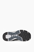Under Armour Tech Runner Kadın Ayakkabı 6007575-001