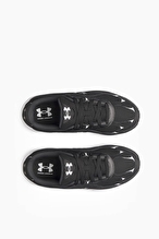 Under Armour Tech Runner Kadın Ayakkabı 6007575-001