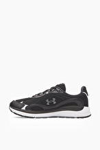 Under Armour Tech Runner Kadın Ayakkabı 6007575-001