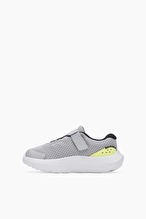 Under Armour BINF Surge 4 AC Çocuk Spor Ayakkabı 3027105-011
