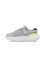 Under Armour BINF Surge 4 AC Çocuk Spor Ayakkabı 3027105-011