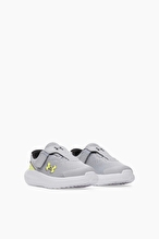 Under Armour BINF Surge 4 AC Çocuk Spor Ayakkabı 3027105-011