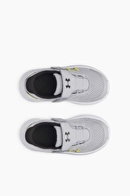 Under Armour BINF Surge 4 AC Çocuk Spor Ayakkabı 3027105-011