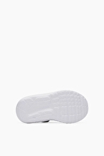 Under Armour BINF Surge 4 AC Çocuk Spor Ayakkabı 3027105-011