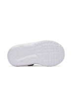 Under Armour BINF Surge 4 AC Çocuk Spor Ayakkabı 3027105-011