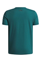 Under Armour Erkek Çocuk Tişört 6009271