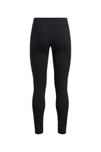 Under Armour Kız Çocuk Tayt 6010092