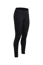 Under Armour Kız Çocuk Tayt 6010092