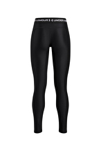 Under Armour Kız Çocuk Tayt 6009975