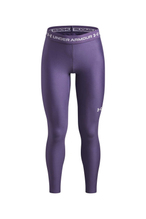 Under Armour Kız Çocuk Tayt 6009975