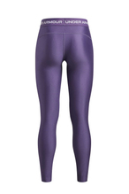 Under Armour Kız Çocuk Tayt 6009975