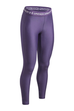 Under Armour Kız Çocuk Tayt 6009975