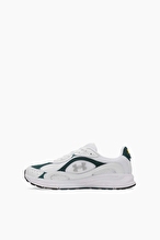 Under Armour Tech Runner Erkek Ayakkabı 6011293-101