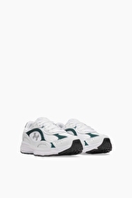 Under Armour Tech Runner Erkek Ayakkabı 6011293-101