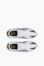Under Armour Tech Runner Erkek Ayakkabı 6011293-101